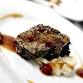 "The Lesser Known" Wine Dinner Event event image