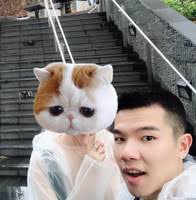 100+ "Clint Clint" profiles