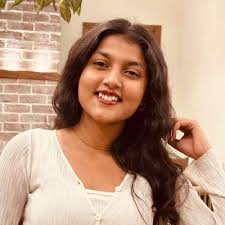 H.E.R. DAO India @ ETH GLOBAL DELHI (@HERDAOIndia)