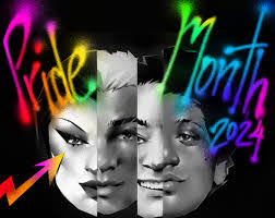 Jonah Welch's Instagram, Twitter & Facebook