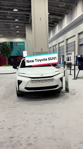 Image result for Oxygen White 2025 Crown