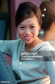 80 Wai Mui Stock Photos, High-Res Pictures, and Images