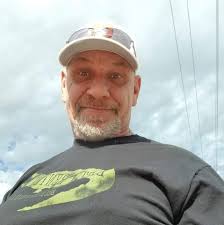 Michael Killian (@michael.killian.733) • Facebook