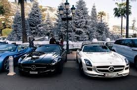 Mode Style Fashion Goodlife Fastlife Rich Royal Luxury Lifestyle Party Dresstoimpress Mercedes Sls Sls Black Series Sls