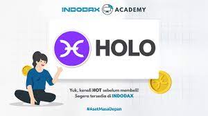 Holo (hot) coin price prediction 2020 2021 2025 2030 forecast till $1, how much holochain worth in 2 to 5 years, 2040, 2050, expected time to reach $10, $50 cryptocurrency price prediction menu Mengenal Holo Hot Token Dari Holochain Yang Akan Listing Di Indodax