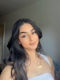 Gurman Kaur (@gurman__k)