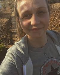 Pauline Hooker's Instagram, Twitter & Facebook