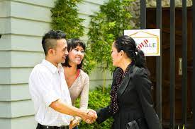 How To Become A Real Estate Broker In The Philippines | Lamudi