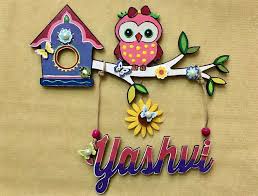 Check spelling or type a new query. Kids Nameplate For Bedroom Doors India Hitchki