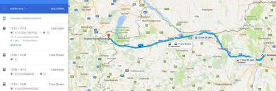 A google a világ számos országában már több mint 400 városban vezette már be térképén (maps) a tömegközlekedési útvonaltervezést, a sorhoz most budapest is csatlakozott. Google Terkep Utvonaltervezo Budapest