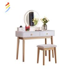 Selling a beautiful 4 drawer high boy dresser by bassett. China Metal Industrial Dresser With Mirror And Chest Drawer For Tall Boy China Plate Type Furniture Dressing Table