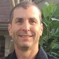 Richard Kline Email & Phone Number