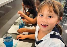 Academy Volume XXXIII Winter by Sacred Hearts Media