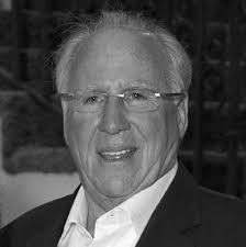 Building the Future MOMentum comes to JFNH