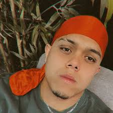 Edwin Roa (@drip_barber27)