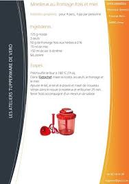 Https S Media Cache Ak0 Pinimg Com Originals Be Ab Eb Beabeb14bca45a5633bda8b8114f14bf Jpg Recette Tupperware Tupperware Recette Tuperware