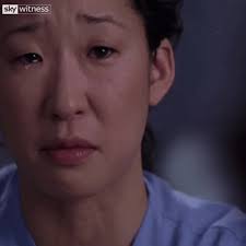 Who Is Ellen Pompeo's Husband, Chris Ivery? Facts, Information