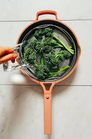 Always Pan Review Is It Worth It Minimalist Baker How To Cook Eggs Minimalist Baker Non Stick Pan