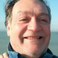 20+ "Marco Orefice" profiles