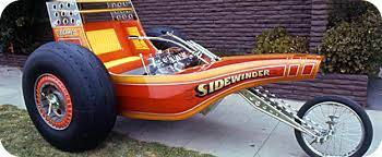 Pin On George Barris Loved His Work As A Kid