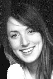 Renee J. Jesse, 24, Lewiston