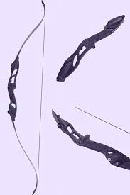In this complete guide, you'll learn. Mandarin Duck Phantom Mandarin Duck Bow Mandarin Duck Bow Review Mandarin Duck Phantom Review Recurve Bow Bows Recurve Bows