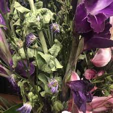 Maybe you would like to learn more about one of these? Season S Wedding Planning 17 2nd Ave Se Minot Nd Phone Number Yelp