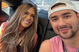 Paige DeSorbo Has the Best Reaction to Jesse Solomon's Joke About Them  Dating: 'How Rumors Start'