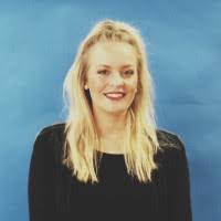 Mallory Garrison - Paralegal at Law Offices of Tony Seaton ...