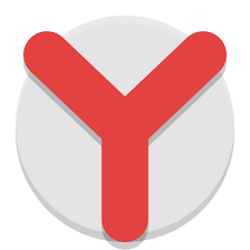 Jun 29, 2021 · yandex.browser es un navegador web basado en chromium desarrollado por yandex, el buscador web líder en rusia. Yandex Browser Beta Free Icon Of Papirus Apps