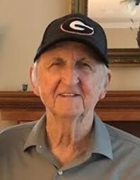 Robert Marshall Kutchey, Sr. Obituary