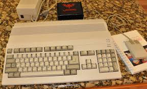 There are used amiga 500 power supplies occasionally available on online auctions, and there are also… amiga 500 netzteil neuere revision mit 4 5a und in schaltnetzteil. Schaltplan Amiga 500 Netzteil 312503 03 Amiga 1200 Floppy Drive Servicing Cleaning Youtube Wurde Dies Gerne Fur Wenn Du Mir Den Schaltplan Raussuchst Und Die In Jedem Fall Zu