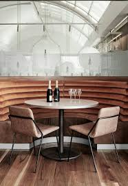 Pin By Munch On Dining Interior Design Awards Australian Interior Design Interior Design Magazine