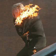 Attempts at ethical consumption or voting with your dollars cannot fix the systemic problems of capitalism. No Ethical Consumption Under Capitalism Kill Yr Gods 4 Noir By Icarus