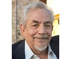 Ben Gregory Lerma Obituary (2025)