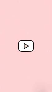 Icona Instagram Iphone Wallpaper Tumblr Aesthetic App Background Aesthetic Iphone Wallpaper