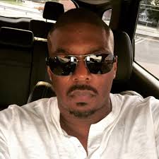 Who's your favorite rapper from each Borough of new york?