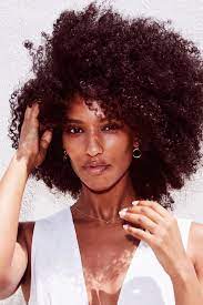 The Best Products For Coarse Hair At Length By Prose Hair Coarse Hair Course Hair Curled Hairstyles
