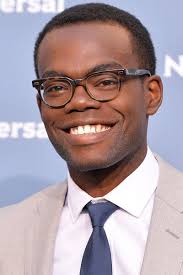 William Jackson Harper Pictures and Photos