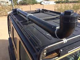 Homemade Roof Top Solar Shower For Camping Camping Shower Solar Shower Outdoor Camping