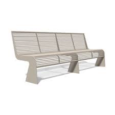 سایت رسمی رایمند ray20.ir raymand banking application اصفهان ، میدان 25 آبان ، خ ادیب ، ک مهرآباد نو پ 379 Sitzbanke Untergestell Edelstahl Hochwertige Designer Sitzbanke Architonic