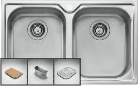 Flush mount room sinks area unit the foremost unremarkably put in sink in use these days. Oliveri Sinks Page 2 Productreview Com Au