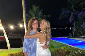 1.2k content views 15 this month. Sasha Meneghel Anuncia Que Esta Noiva De Joao Figueiredo Marcia Piovesan