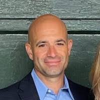 Brian Belfiore's Instagram, Twitter & Facebook