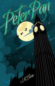 Peter Pan Disney Posters Disney Art Vintage Disney Posters