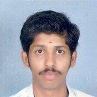 masi maa song Ringtones and Wallpapers