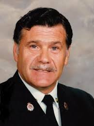 White Family Funeral Home