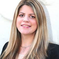 TOP 10 BEST Immigration Lawyer near Chinatown International District,  Seattle, WA