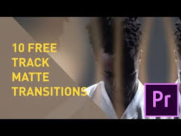That's unlimited downloads and a friendly commericial license. 12 Must Have Free Premiere Pro Transitions Downloads Filtergrade