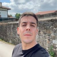 60+ "Alain Cabrera" profiles